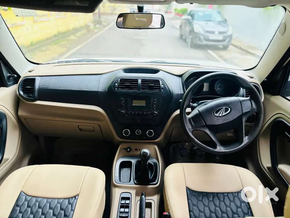 Very Good Condition Car Value For Money