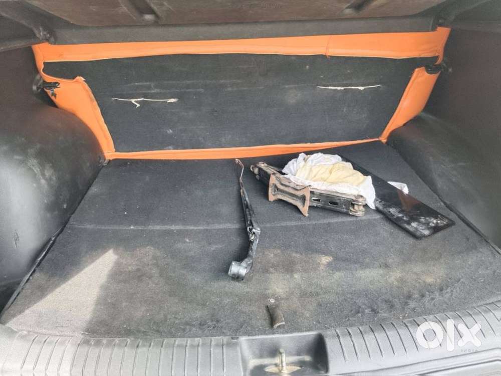 Hyundai Creta 1.4 Crdi S, 2018, Diesel