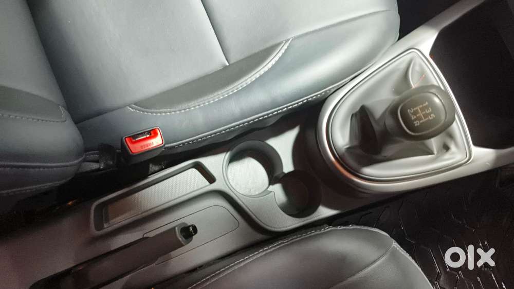 Hyundai Grand I10 Nios Magna 1.2 Kappa Vtvt, 2021, Petrol