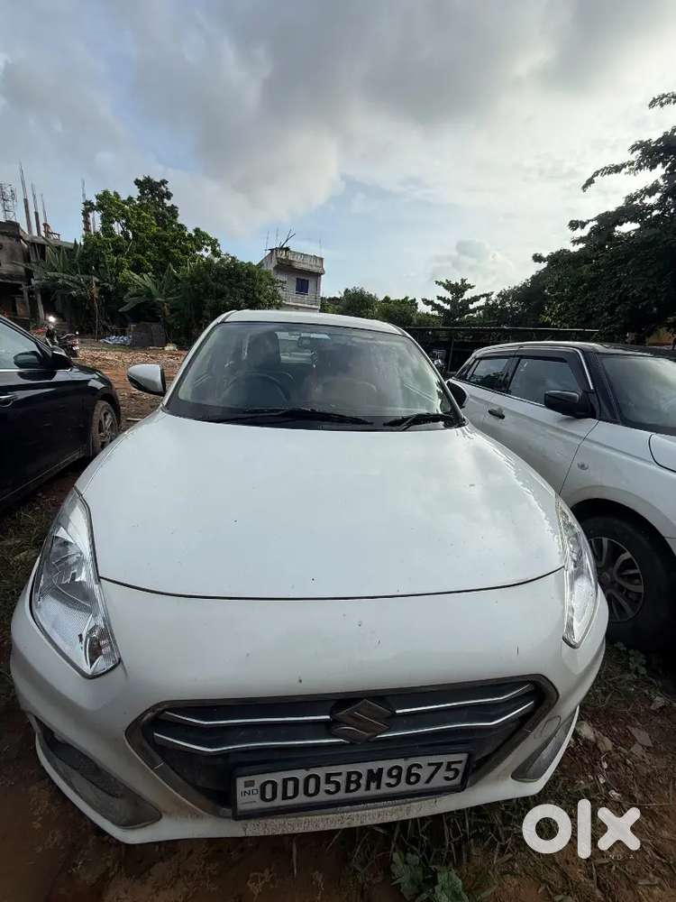2023 August Ra Gadi
Dizer Vxi - Fast Owner Gadi
Gadi Heichi 2 Year 11
