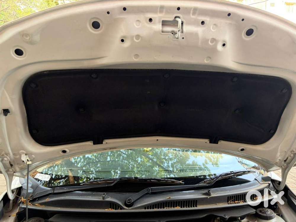 Toyota Glanza S Amt 2023 (willing To Negotiate)