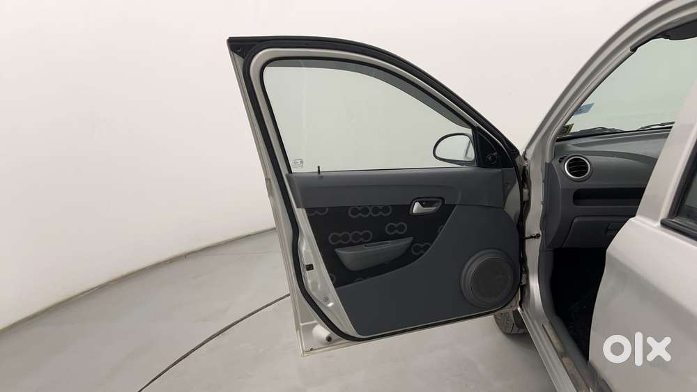 Maruti Suzuki Alto 800 Lxi, 2016, Petrol