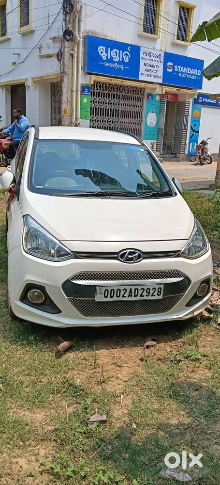 Negotiable Price