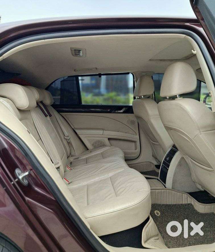 Skoda Superb, 2014, Diesel