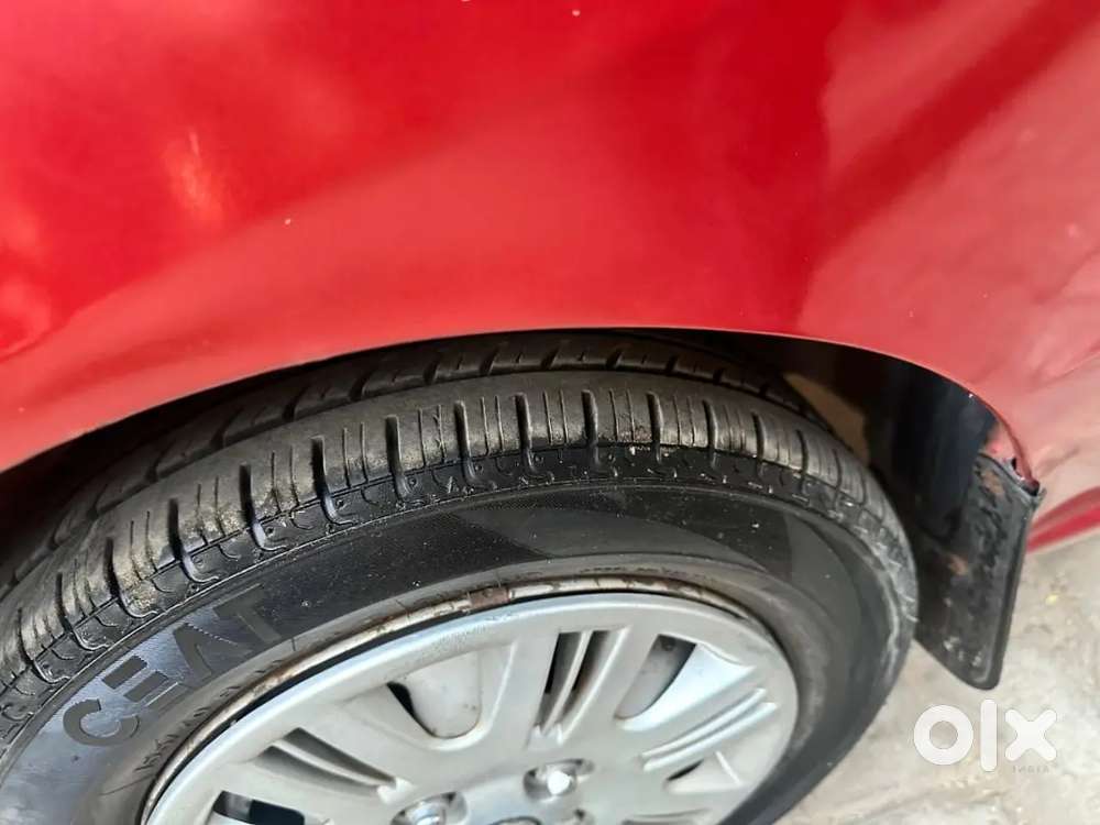 Hyundai Santro 2013 Petrol Well Maintained