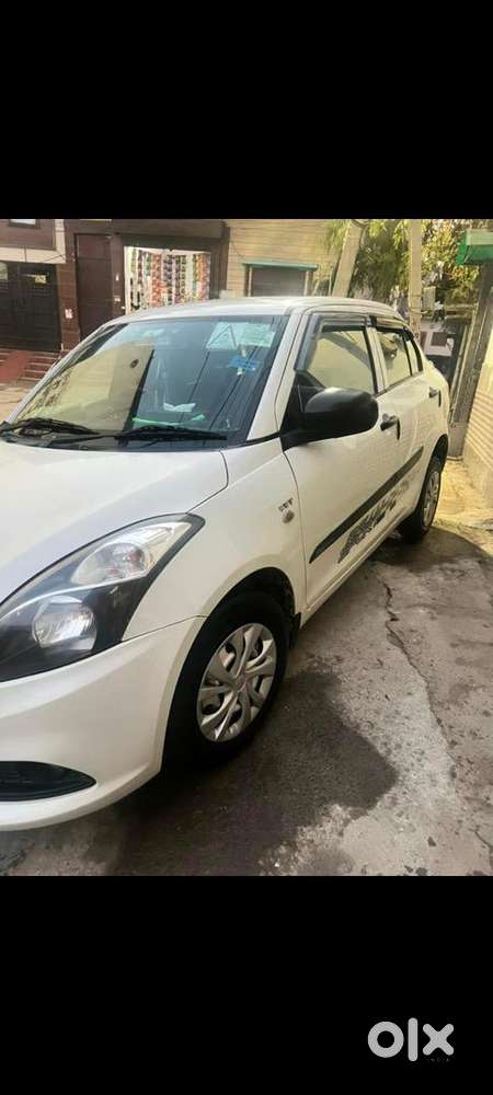 Maruti Suzuki Hybrid Car 2016