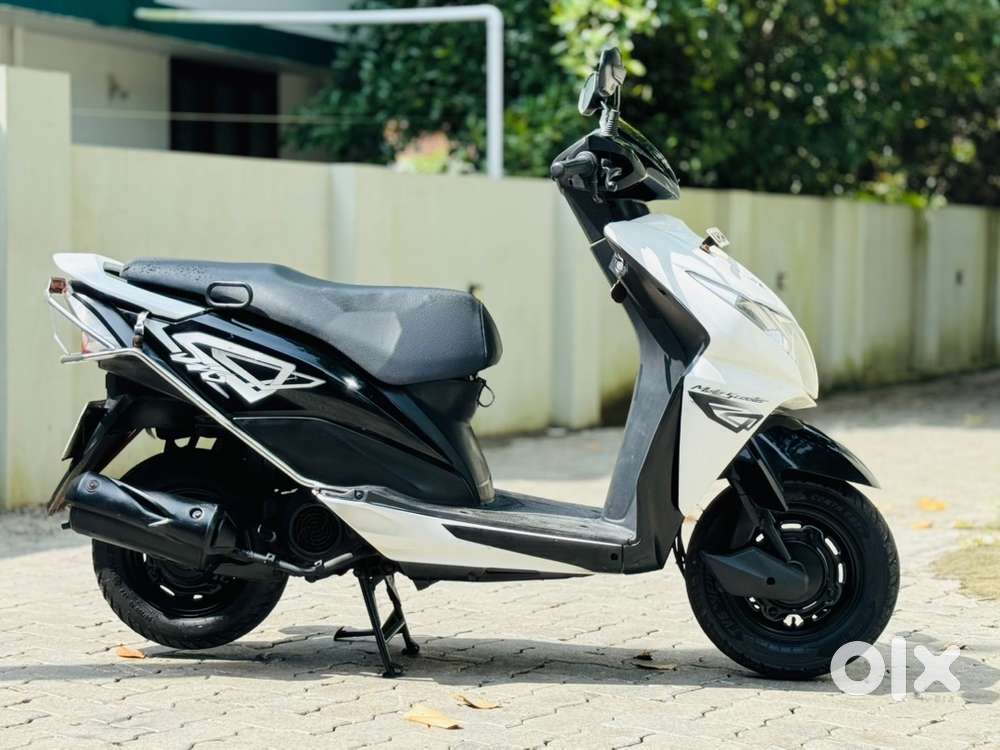 Scooter Dio Gadi Price Honda Dio Price In Bangalore (October, 2025