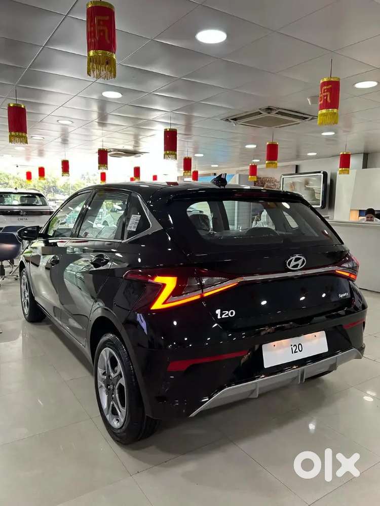 Down Payment   50,000