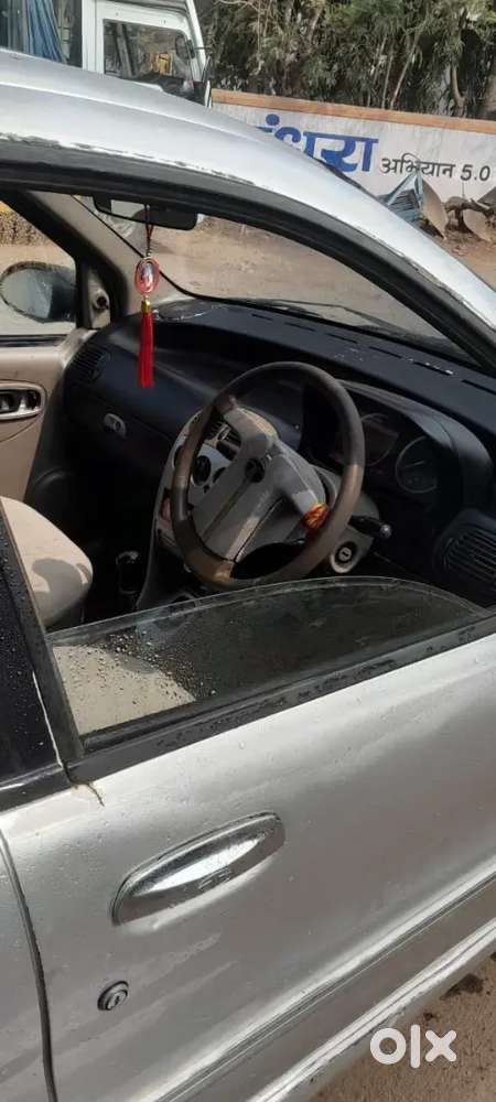 Tata Marina Working Condition Car Arjunt Sell