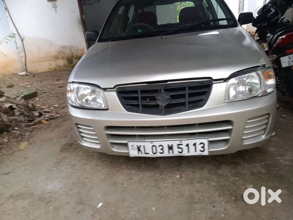 Good Condition
Ac , Power Stearing