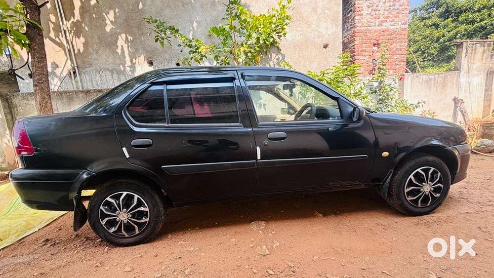 Very Good Condition And Well Maintained