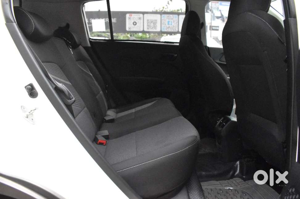 Hyundai Exter S 1.2 Mt, 2023, Petrol