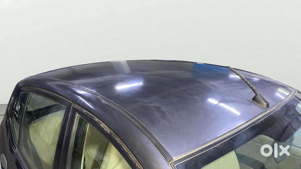 Hyundai I10 Era, 2013, Petrol