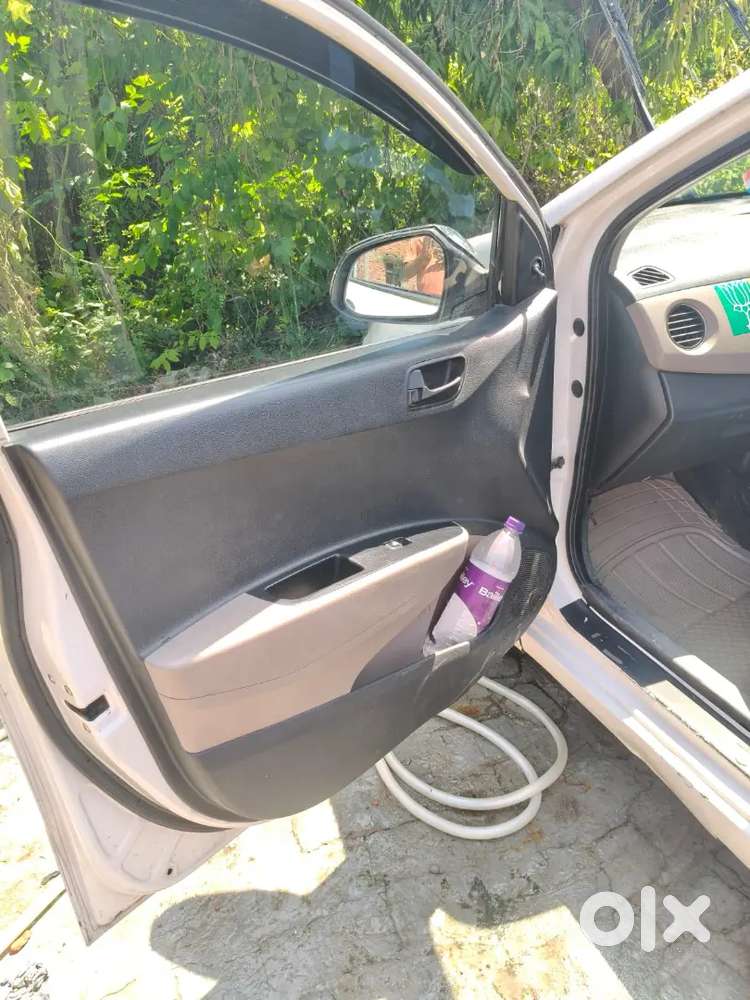 Best Car Hai Value For Money Hai Gadi Me Koie Kharcha Nhi Hai