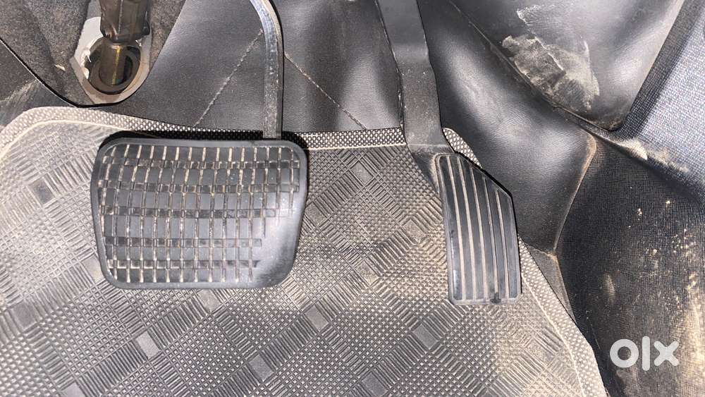 Tata Nexon 1.5 Revotorq Xza Plus (o), 2022, Diesel