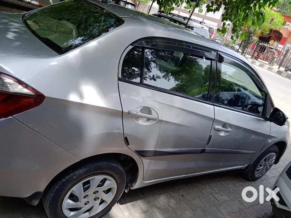 Car For Sell