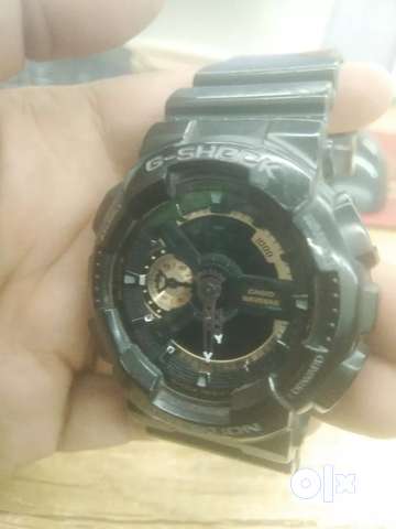 Ga110rg 2024