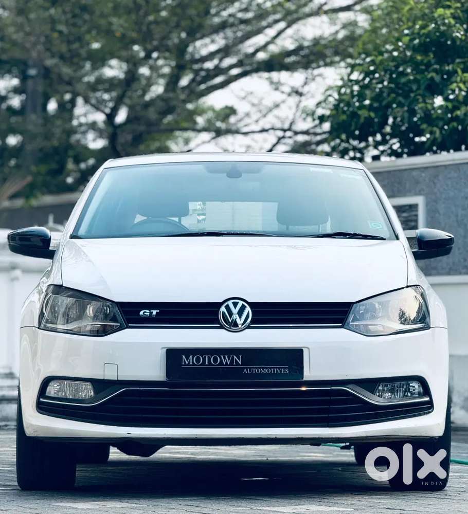 Good Condition, Fully Showroom Maintained