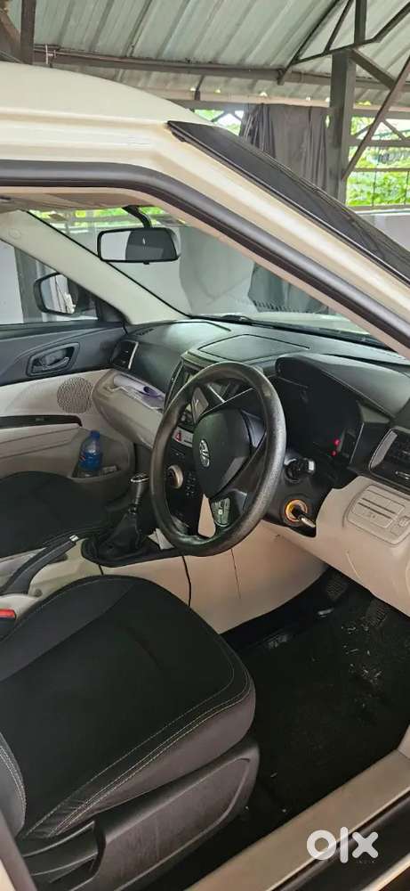 Mahindra Xuv300 2021 Diesel