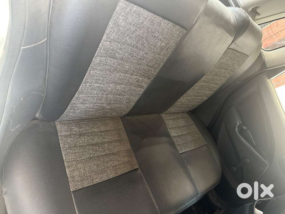 First Owner, Private Sale