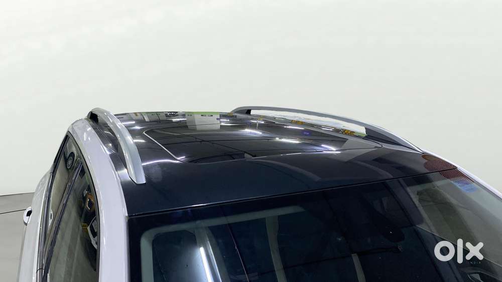 Volkswagen Taigun 1.5 Tsi Gt Plus, 2023, Petrol