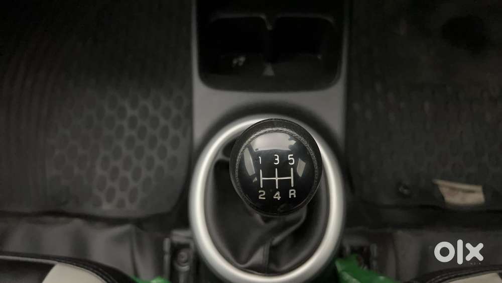 Maruti Suzuki Celerio