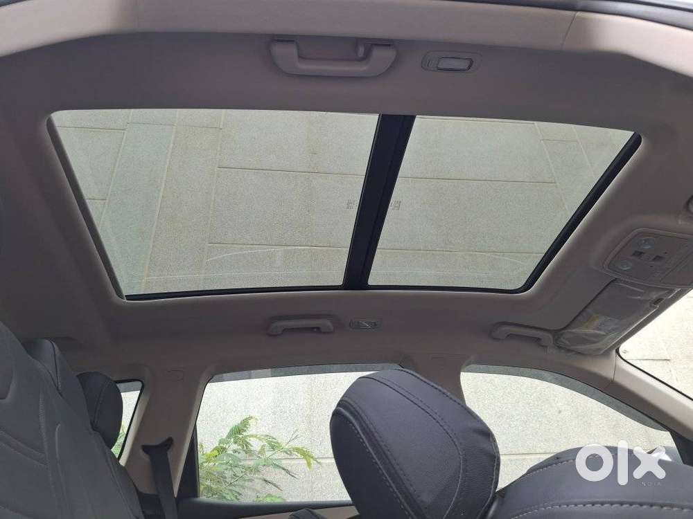 Mahindra Xuv700 2.2 Ax 5 Diesel Mt Str, 2023, Diesel