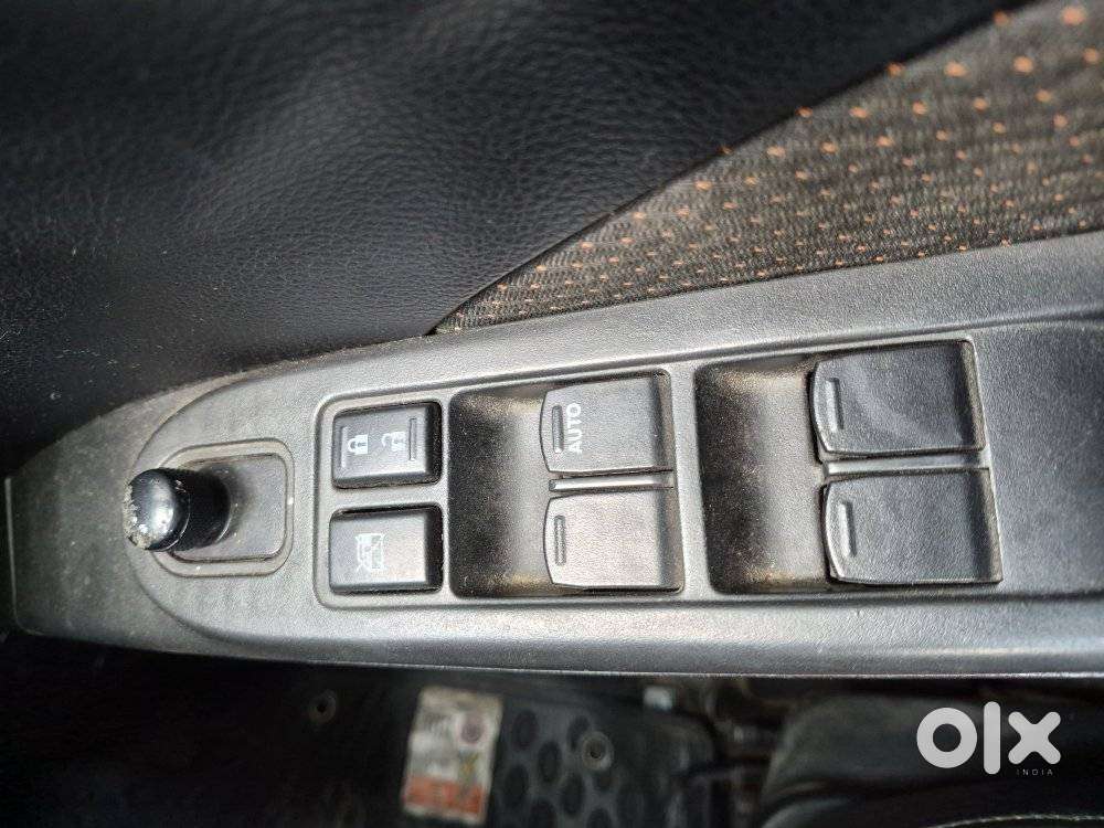 Maruti Suzuki Celerio X Amt Zxi, 2018, Petrol