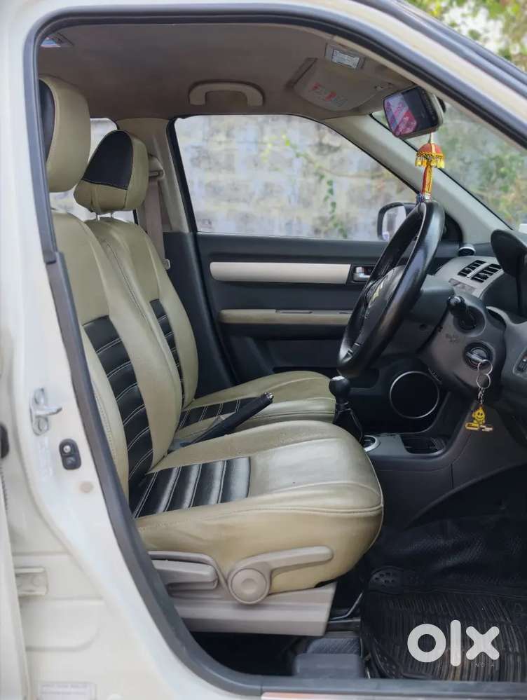 Low Budget Cars  High Quality