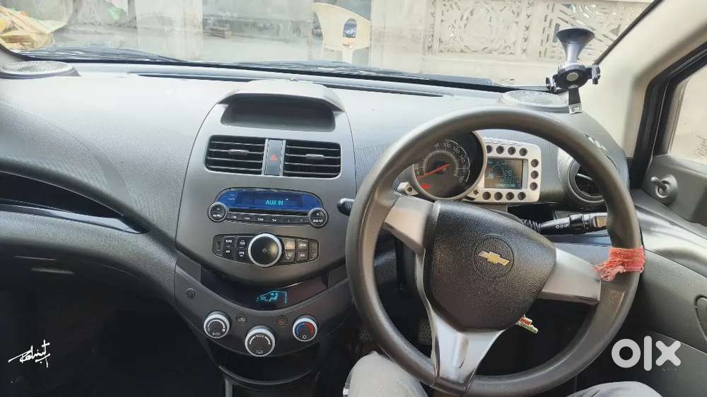 Brand New Family Car, 25+ Average, Odhan All Original, New Battery