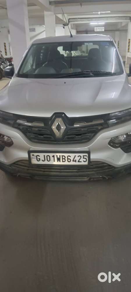 ગાડી કી એવરેજ અચ્છી હૈ કિડ ગાડી હૈ 2021 કા મોડલ હે 16000 ઘૂમી હૈ