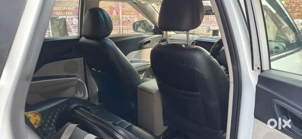 Mahindra Xuv300 Turbosport Nov 2023 For Sale