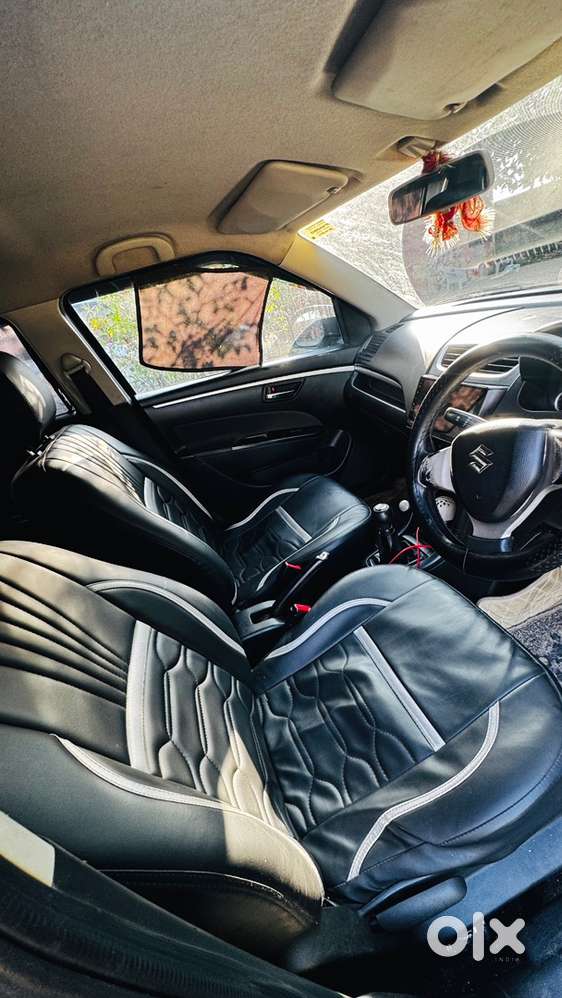 Swift Vdi Maruti 2013 Diesel