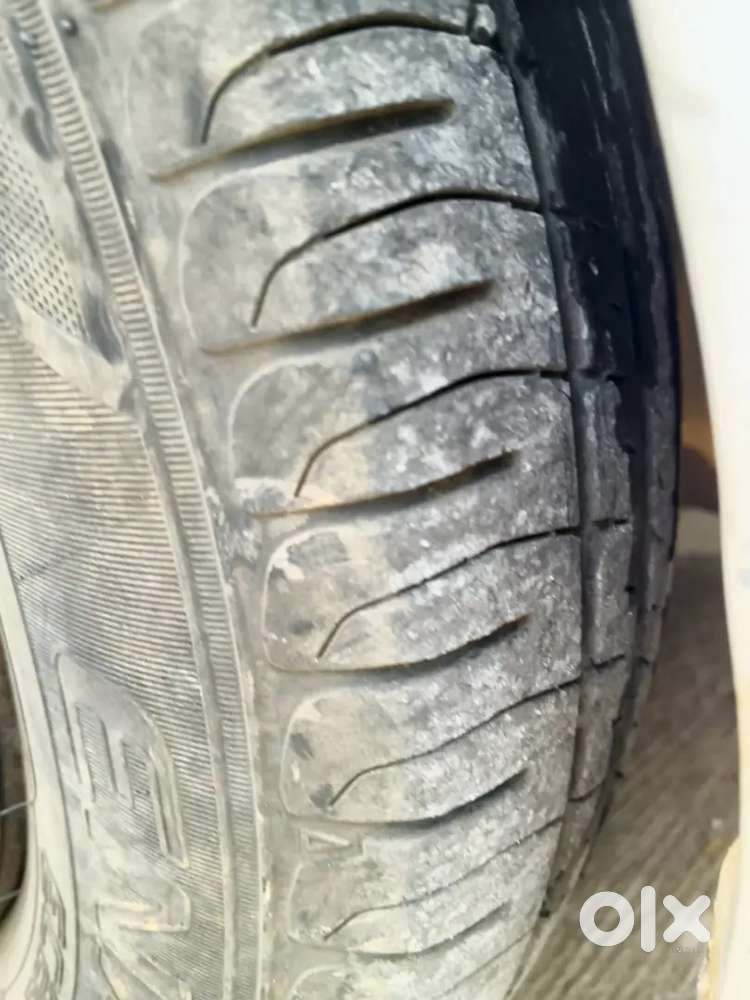 Hyundai I10 2010 Petrol Good Condition