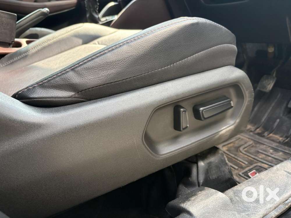Maruti Suzuki Grand Vitara, 2025, Petrol