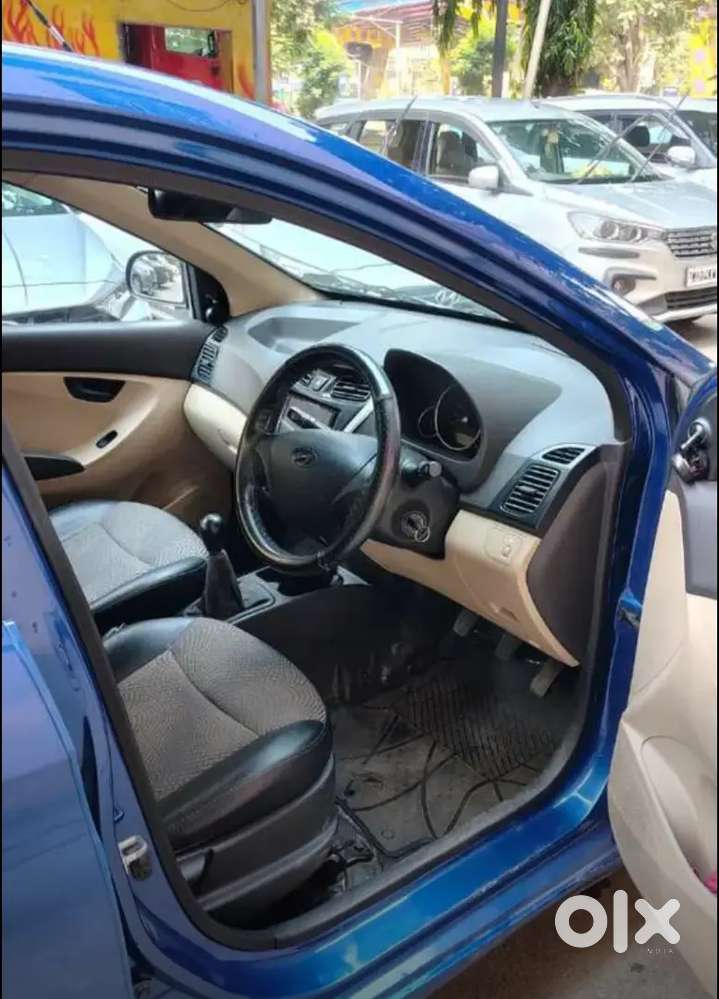 Car Very Good Condition