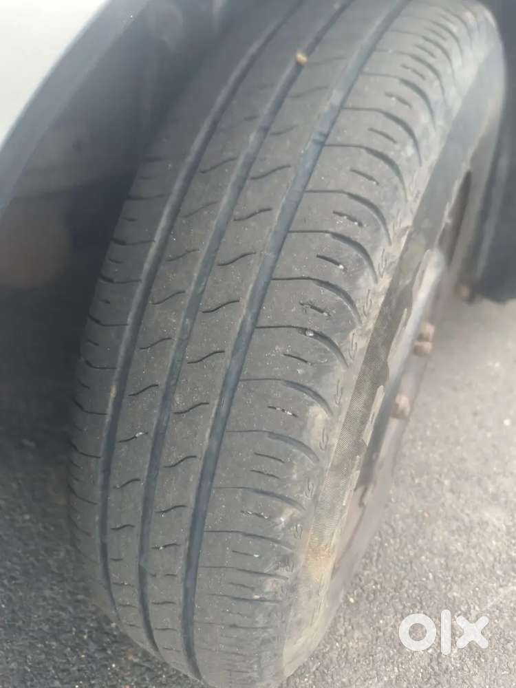 Ready To Drive**single Owner**will Maintained  Diesel Car**