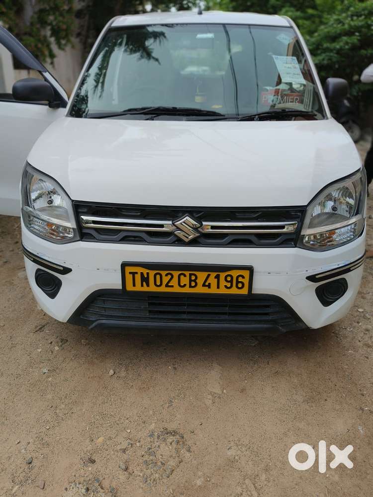 Maruti Suzuki Alto, 2024, Cng & Hybrids