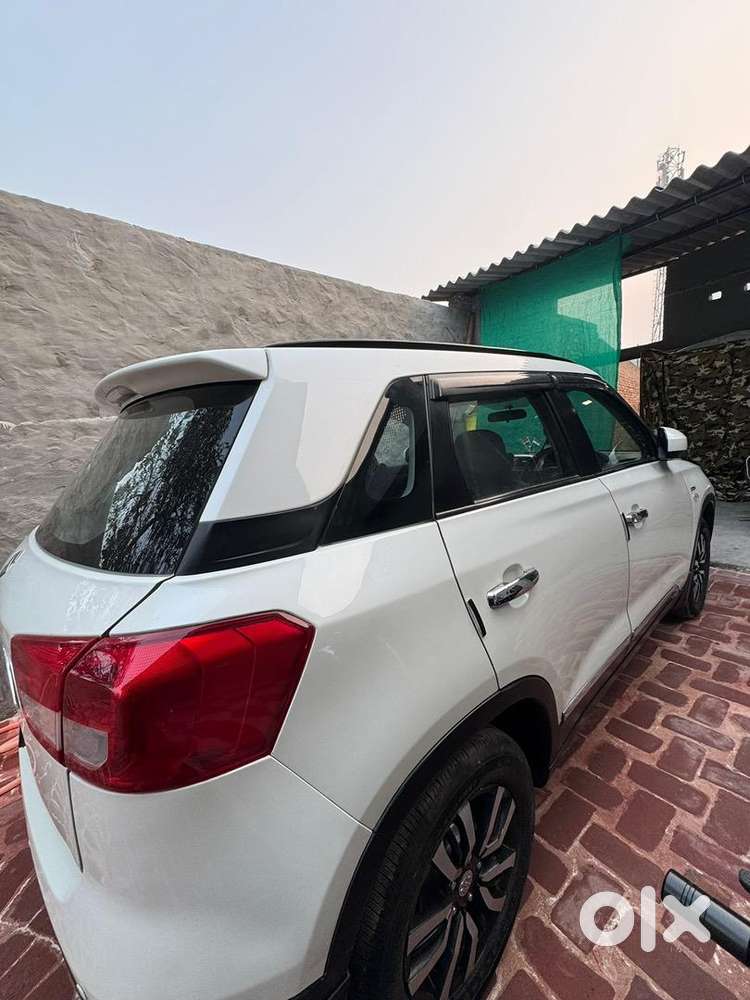 Maruti Suzuki Diesel 2019