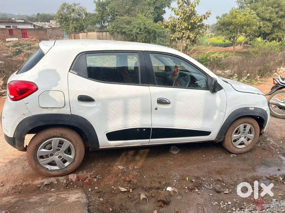 November 2015 Good Condition