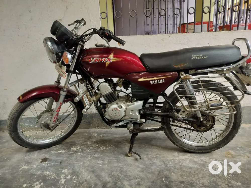 With honour Motorcycles 1822436618