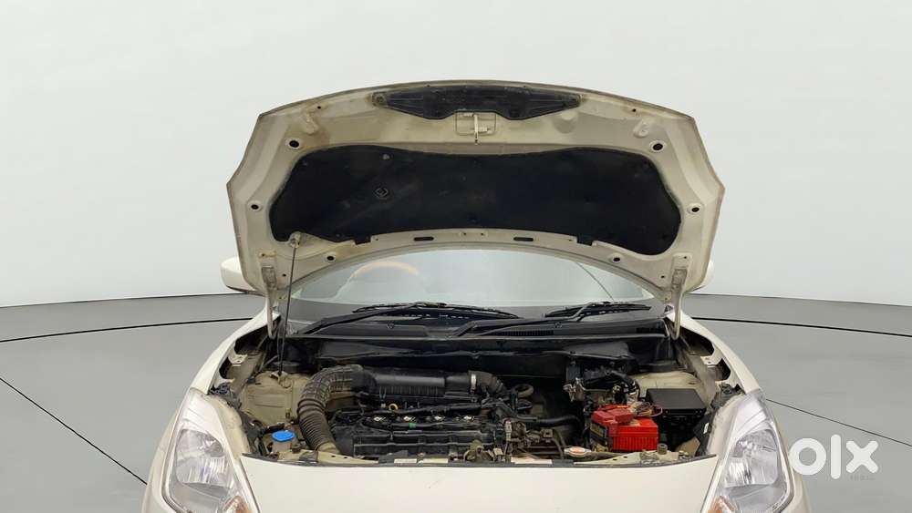 Maruti Suzuki Swift Lxi 2018, 2020, Petrol