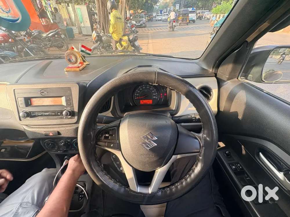 Car Sale Urgent Bes