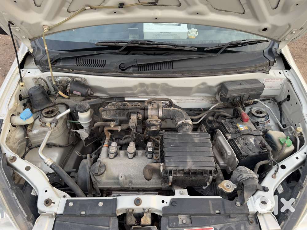 Maruti Suzuki Alto 800 Lxi Anniversary Edition, 2018, Petrol