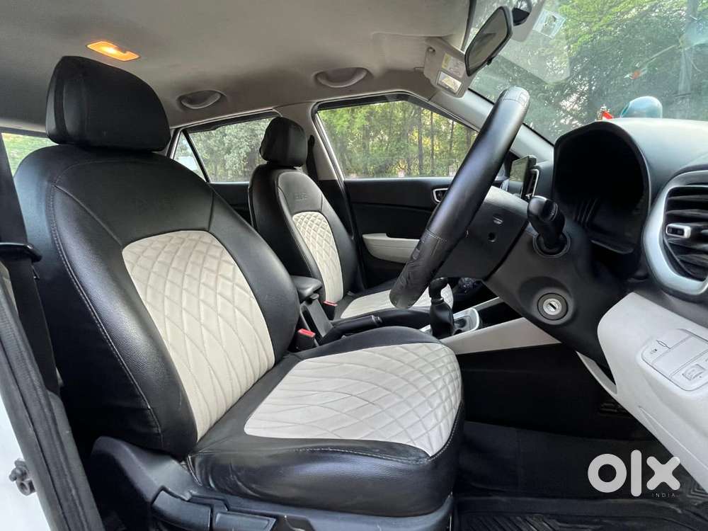 Maruti Suzuki Alto K10 1.0 Vxi, 2023, Petrol