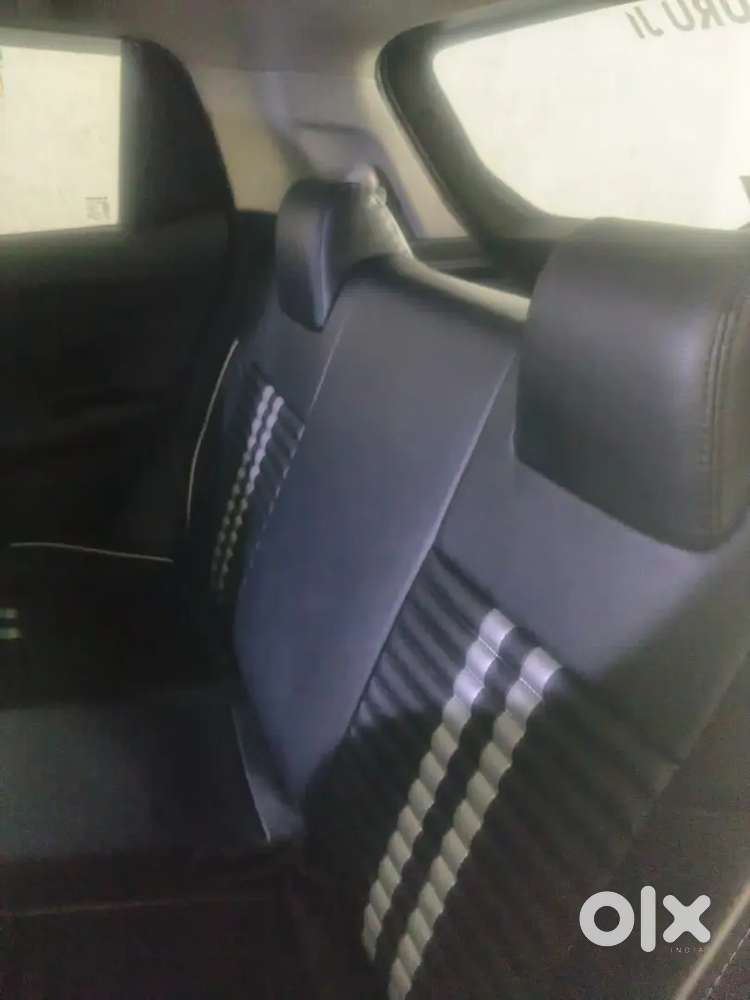 Maruti Suzuki Swift Lxi 2023 Year