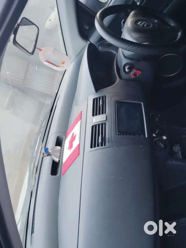 Swift Vxi 2007 Manual
