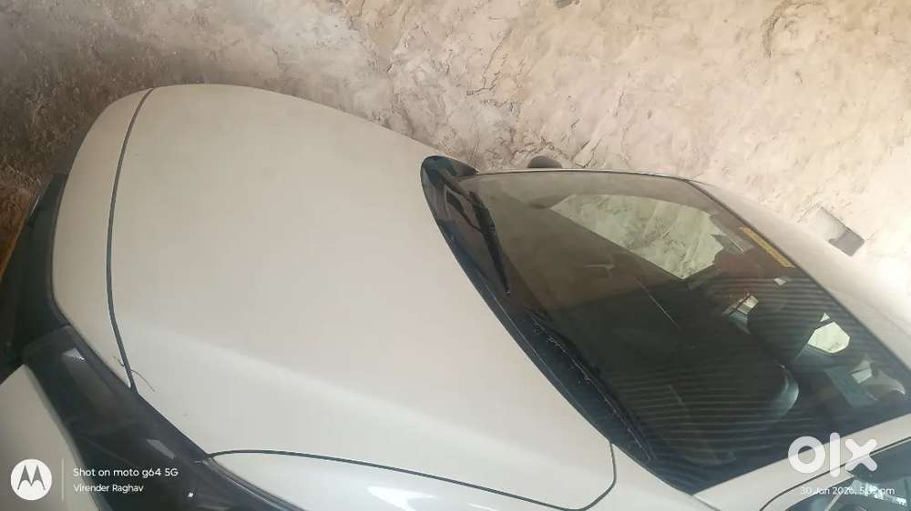 Maruti Suzuki Dzire Tour 2026