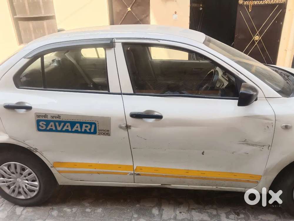 18100 की 20 किस्त Tax Pura जमा