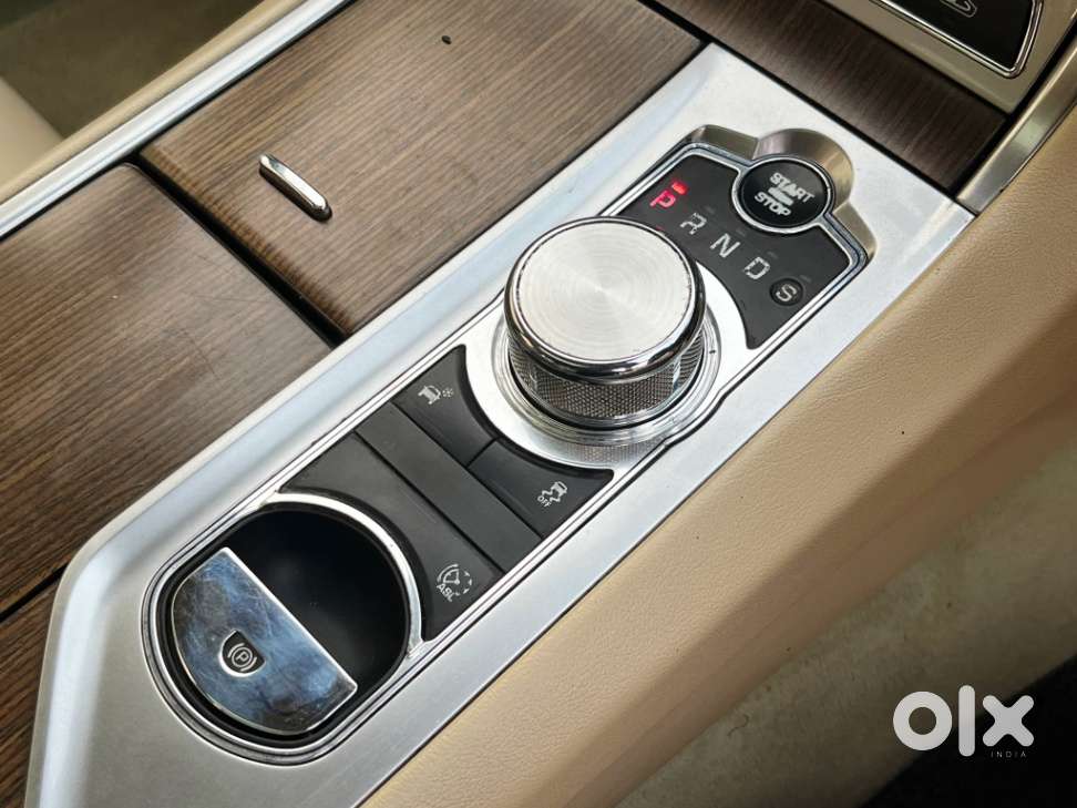 Jaguar Xf 2.0 Diesel Prestige, 2014, Diesel